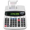 Victor Printing Calculator (PL8000)