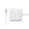 Apple 60W Magsafe Power Adapter for Macbook (MC461LL/A)