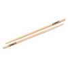 Zildjian Wood Drumsticks (7AWN)