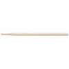 Vic Firth American Custom Swinger Drumstick (SD10)