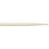 Vic Firth Signature Series Drumstick (SPE2)