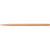 Vic Firth Signature Series Drumstick (SDW2)