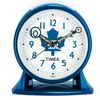 Timex® Alarm Clock