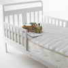 Simmons® 2 Sided Crib Mattress