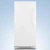 Whirlpool® 17.7 cu. ft. Sidekick® Upright Freezer - White