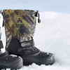 Kamik® Kids' 'Rocket' Winter Boots