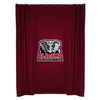 NCAA® Alabama Shower Curtain