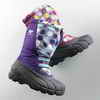 Sorel® Girls' 'Club' Winter Boots