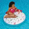 Barbie® Inflatable Pool Lounger