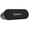 Creative D100 -- 2.0 Speaker System Portable Bluetooth Wireless Black (51MF8090AA001) - (Retai...