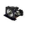 Optoma BL-FP180A Replacement Lamp for H30, P-VIP 180W Lamp