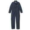Dickies® Basic Coverall