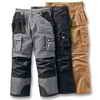 Caterpillar® 'Trademark' Pants