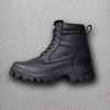 CRAFTSMAN®/MD Men's Injection-molded 6'' Safety Work Boots