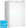Danby DAR440W 124.6 L (4.4 cu.ft) Compact Refrigerator