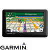 Garmin® nüvi® 1490 LMT GPS with Lifetime Maps*