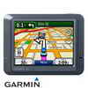 Garmin® nüvi™ 275T Portable GPS