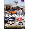 Top Gear: The Complete Season 13 (Widescreen) (2010)