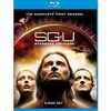 Stargate Universe: The Complete First Season (Widescreen) (2010)