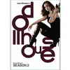 Dollhouse: Season 2 (Widescreen) (2010)