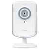 D-link Wireless N Home Network Camera (DCS-930L)