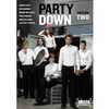 Party Down: Season Two (Widescreen) (2010)