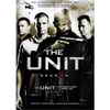 The Unit: The Complete Third Season (3-Disc Set) (2006)