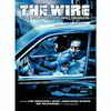 Wire - The Complete Third Season (Full Screen) (2004)
