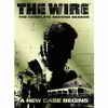 Wire - Complete Second Season (Widescreen) (2003)