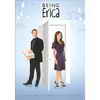Being Erica: Season One Complete (Widescreen)