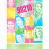Beverly Hills 90210 - The Fourth Season (Full Screen) (1993)