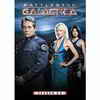 Battlestar Galactica - Season 2.0 (Full Screen) (2004)