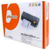 Plustek S800 Portable Business Card Scanner (783064254496)