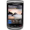 Telus BlackBerry Torch 9800 Smartphone