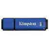 Kingston DataTraveler Vault Privacy 8GB USB Flash Drive