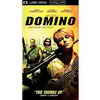Domino (2005) (UMD)