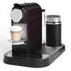 Nespresso® Citiz Espresso and Cappuccino Maker with Milk Frother