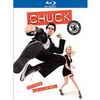 Chuck: The Complete Third Season (2010) (Blu-ray)