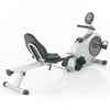 free spirit rower and recumbent bike review
