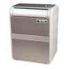 Commercial Cool 8000 BTU Portable Air Conditioner (CPRB08XCJ)