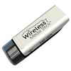 HSTi Wireless Media Stick (WMS186U02)
