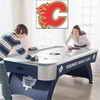 NHL® Air-Powered Hockey Table