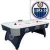 NHL® Air-Powered Hockey Table