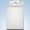 Kenmore®/MD 4.3 cu. ft. High- Efficiency Top Load Washer - White