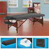 Master™ Roma™ LX 30-in. Massage Table and Accessory Kit