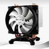 Arctic Cooling Freezer 13 CPU Cooler for Intel Socket 1155/1156/1366/775 & AMD Socke...