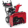 CRAFTSMAN /MD Snow Series Dual-stage 27'' Snowblower with 1350 Briggs & Stratton OHV Motor