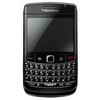 Virgin Mobile BlackBerry Bold 9780 - Smartphone - Black - Virgin Mobile SuperTab(TM)