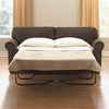 'Winter Warmth' Double Sofabed