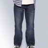 Levi's® Boy's Slim Straight-leg Jeans